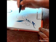 Terbaru Telkomsel Henna Henna Batam Grosir Henna, viral!
