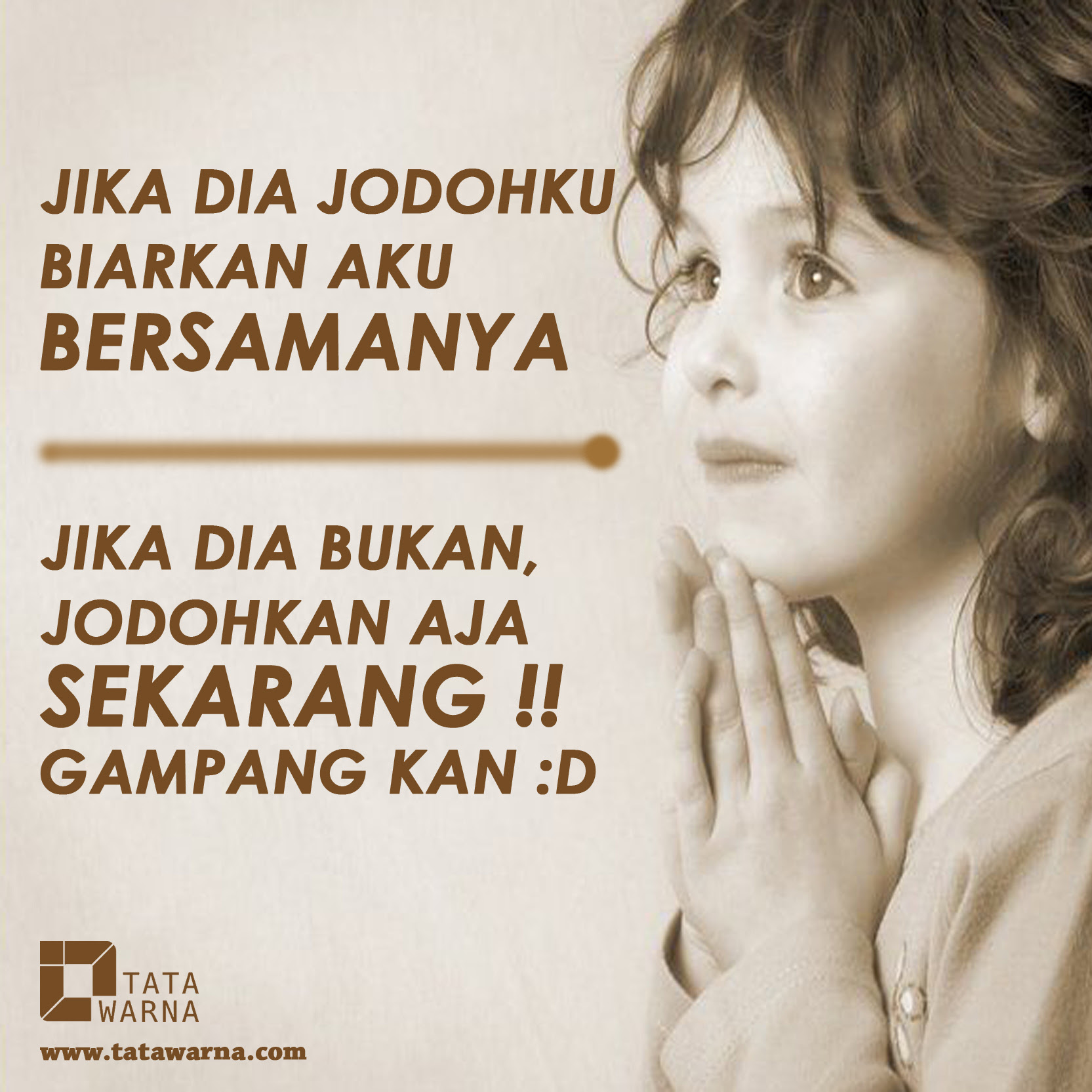 Gambar Animasi Artis Lucu Terbaru Display Picture Update