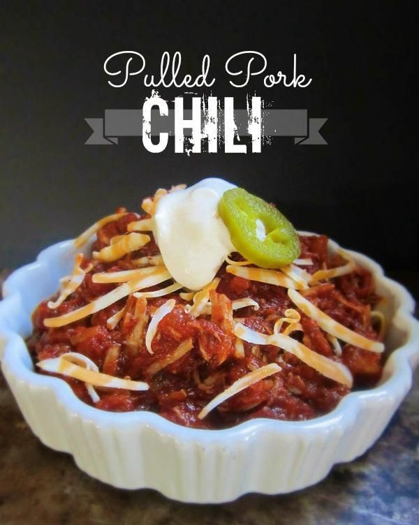 106 New pulled pork recipe love pork 324 Pulled Pork 