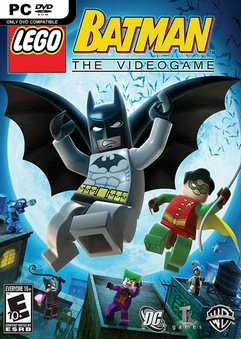 batman « Search Results « Skidrow & Reloaded Games