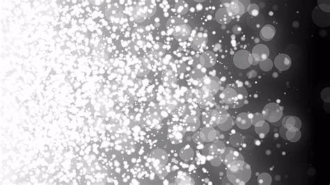 black  white background wallpaper  baltana