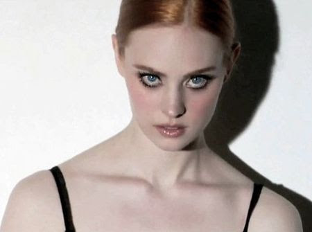 true blood cast jessica. JESSICA