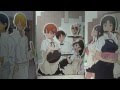 等身大パネル アニメ 298694-等身大パネル アニメ 自作