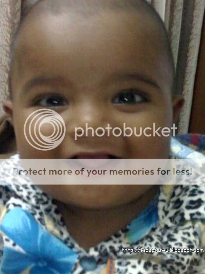 jalandhar ka badshah cute rishant