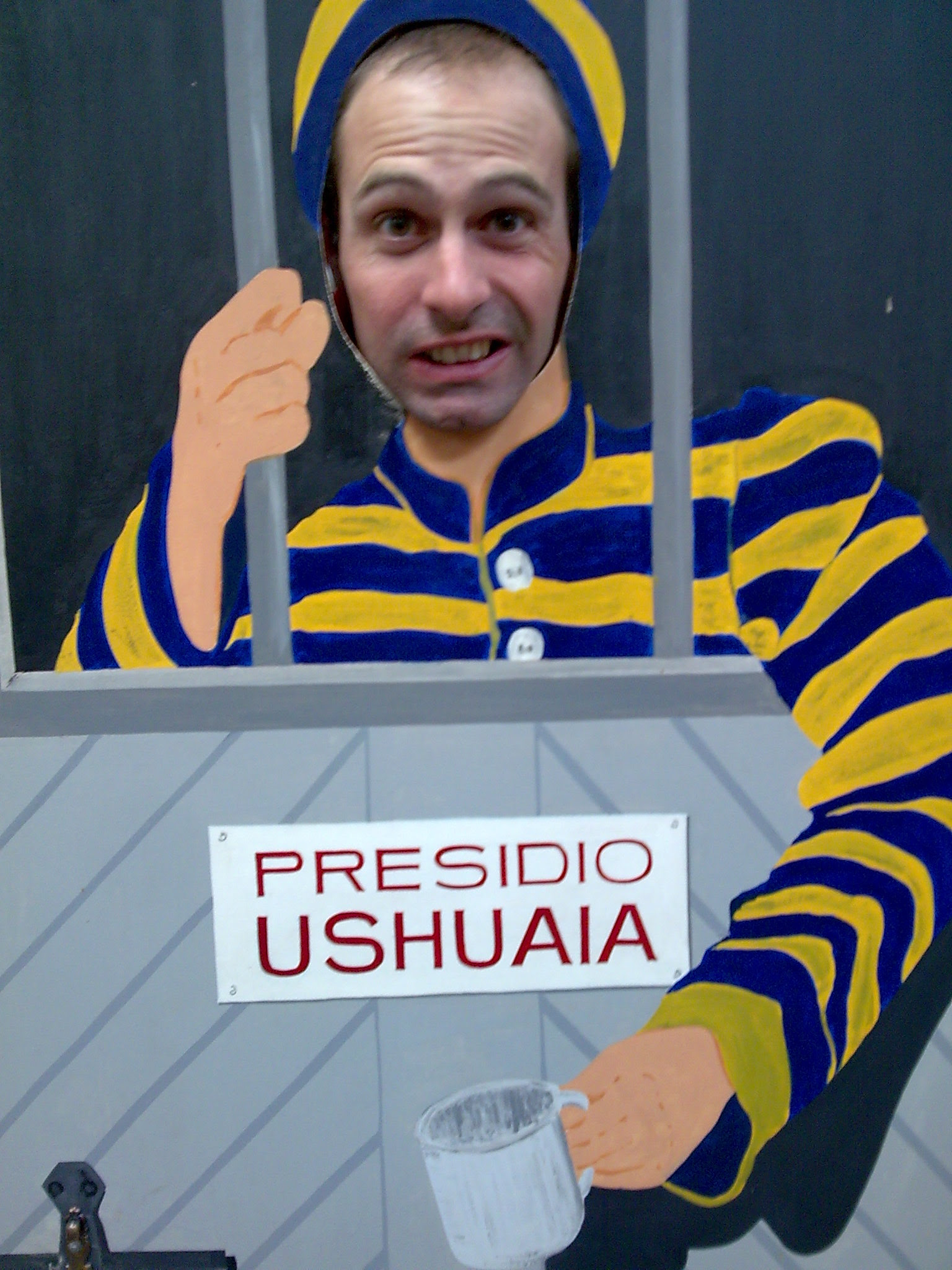 atw-091015-argentina-56-ushuaia.jpg