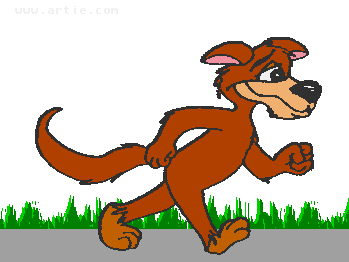 Gif Background Cartoon - Another Animation Background Animation Background Animation Design Polygon Art / Images and gifs tv, movies, series, sport on photofunky.