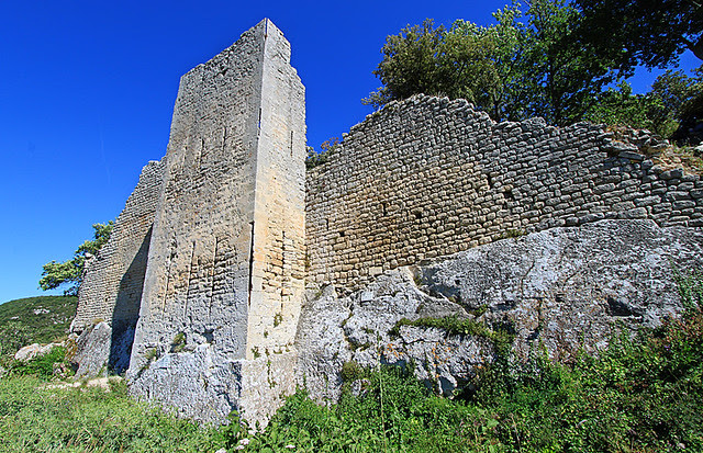 buoux8