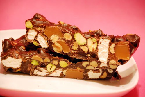 leilasrockyroad