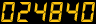 stats counter