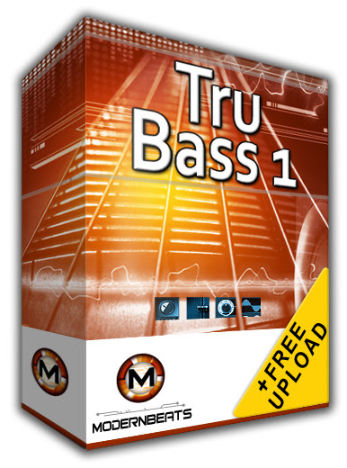Bass Samples, Bass Guitar Samples, Electric Bass Sample Bass Samples, Bass Guitar Samples, Electric Bass Sample