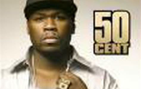 Download EPUB 50 Cent - Dealer, Rapper, Millionär (Die Autobiografie) [PDF DOWNLOAD] PDF