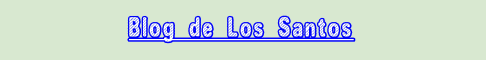 miblog