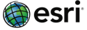 Esri