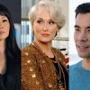 The Devil Wears Prada 2 adds Conrad Ricamora, Lucy Liu and more