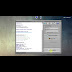 Huawei Cdma Modems Unlocker Client V 1.0016 : Download huawei cdma modems unlocker client.