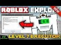bloxawards.com Roblox.4All.Cool Asshat Level 7 Roblox Hack - WDN