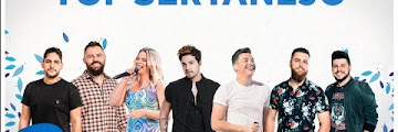Som Livre Download Song