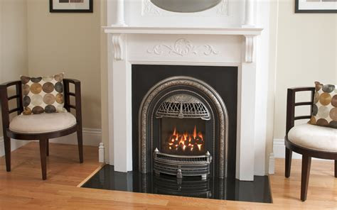 Check out this simple guide to purchasing gas cylinders, and get yourself set to take on that project. Gas Fireplaces * | Georgetown Fireplace and Patio