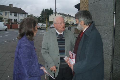 derossa canvass 004