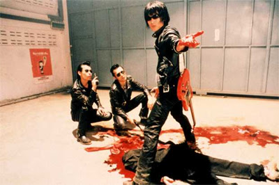 wildzero_1