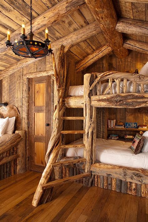 Check out our ikea kids bed selection for the very best in unique or custom, handmade pieces from our furniture. Bunk beds for the kids' room combine rustic warmth with