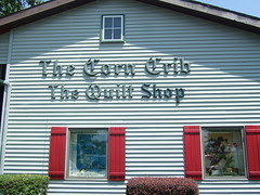 Shipshewana Shop Hop 010