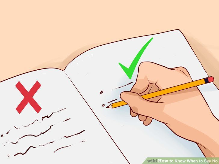 Know When to Say No Step 11 Version 3.jpg