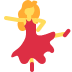 💃