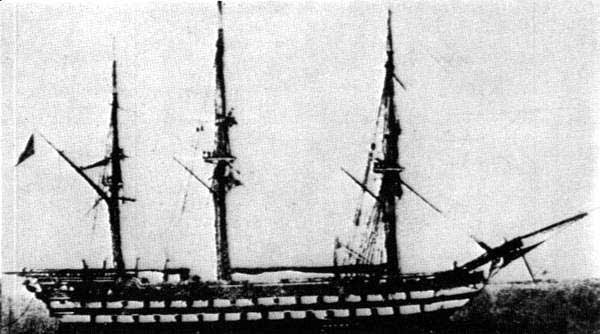 File:Re galantuomo.jpg