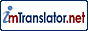 Im Translator, Online translator, spell checker, virtual keyboard, cyrillic decoder