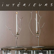 INTERIEURS
