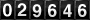 stats counter