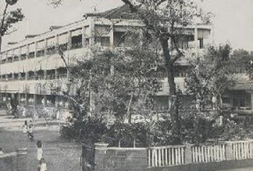 giao-duc-dai-hoc-cua-phap-o-viet-nam-2