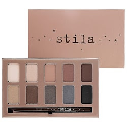 Stila - In The Light Palette  