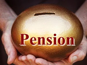 Kerala Udf Contributory Pension Scheme 1 