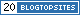 Music Blogs