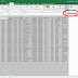 Build Excel Complaints Monitoring Tracker - 33 Excel Templates For Business To Improve Your Efficiency - Link prospecting using advanced google search queries and free to download handy excel file for link building data processing and storage.
