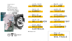 2022 South Atlantic Regional Championship Trading Pins