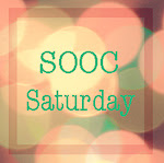 SOOC Saturday