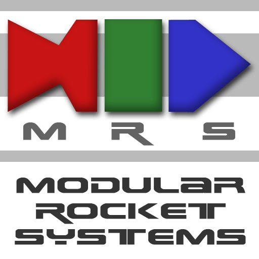Modular Rocket Systems St Mods Kerbal Space Program Curseforge