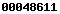 blogspot hit counter