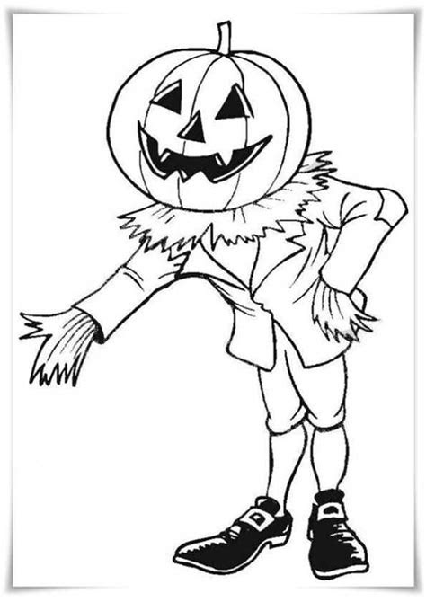 ausmalbilder kostenlos halloween  ausmalbilder kostenlos