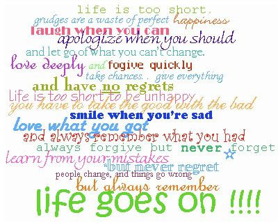 poems for life. POEMS-11.jpg colorful life iz