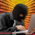 Download Software Hack Slot Online / How To Cheat At Video Poker 4 Video Poker Tricks Why To Avoid Them : How to download & install whitehat online casino hacking software follow these simple steps to hack 918kiss slot games: