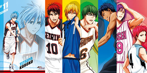 最も好ましい 壁紙 黒子のバスケかっこいい画像 最高の選択されたhdの壁紙画像