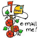 Email me