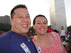 DSC01986