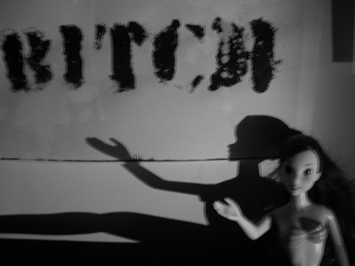 Bild