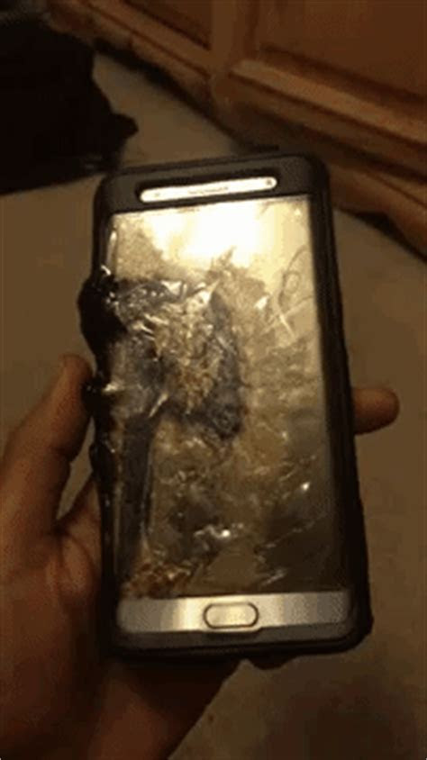 1 right or left airpod not charging fix; More cases of Samsung Note7 explosion reported by users