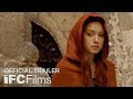 Streaming FrEE  Ophelia  〘 english 2019 FuLL Movie Streaming 〙